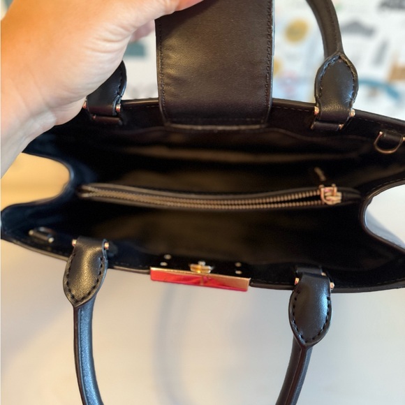 SOLD - Picture 5 of 5